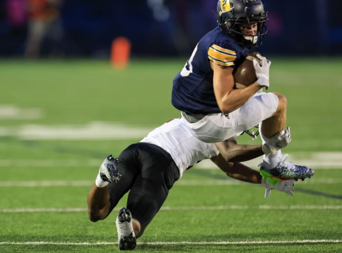 Eden Prairie vs Prior Lake 9-14-23 Jeff Lawler22